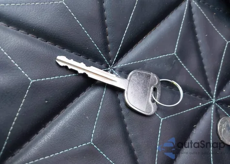 2008 Scion Tc z USA, uszkodzony, nr VIN JTKDE167280264841